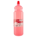 Cosmetico per Pulizia U! Confronta e Risparmia